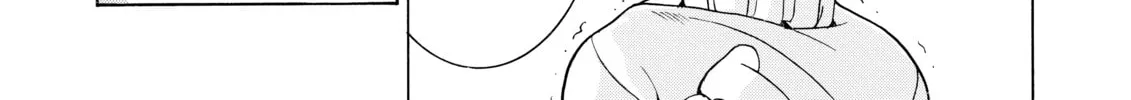Read Elfen Lied chapter 19 image 3 on Lezhin