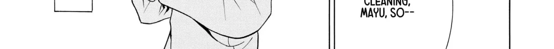 Read Elfen Lied chapter 19 image 33 on Lezhin