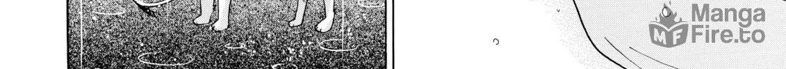 Read Elfen Lied chapter 19 image 35 on Lezhin