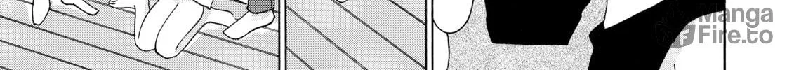 Read Elfen Lied chapter 2 image 17 on Lezhin