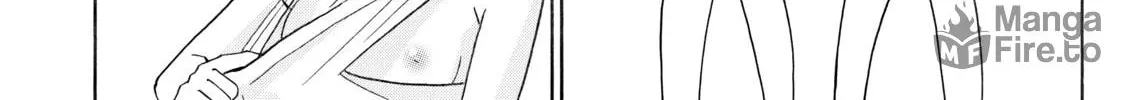 Read Elfen Lied chapter 2 image 23 on Lezhin