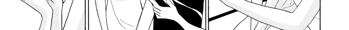 Read Elfen Lied chapter 2 image 25 on Lezhin