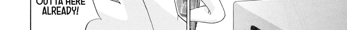 Read Elfen Lied chapter 2 image 27 on Lezhin