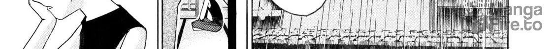 Read Elfen Lied chapter 2 image 29 on Lezhin