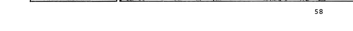 Read Elfen Lied chapter 2 image 3 on Lezhin