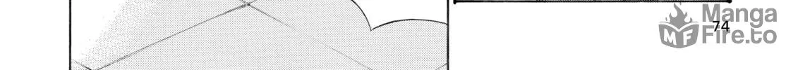 Read Elfen Lied chapter 2 image 35 on Lezhin