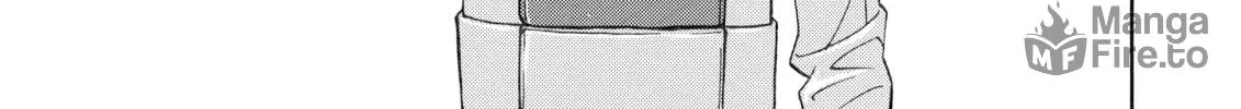 Read Elfen Lied chapter 2 image 41 on Lezhin