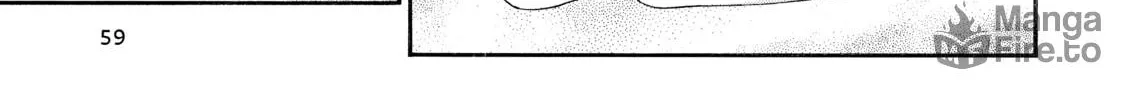 Read Elfen Lied chapter 2 image 5 on Lezhin
