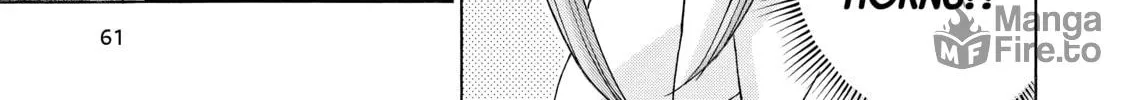 Read Elfen Lied chapter 2 image 9 on Lezhin