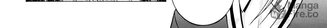 Read Elfen Lied chapter 20 image 11 on Lezhin