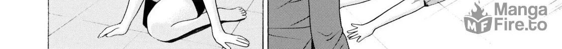 Read Elfen Lied chapter 20 image 19 on Lezhin