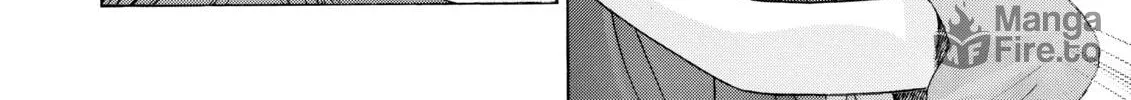 Read Elfen Lied chapter 20 image 23 on Lezhin