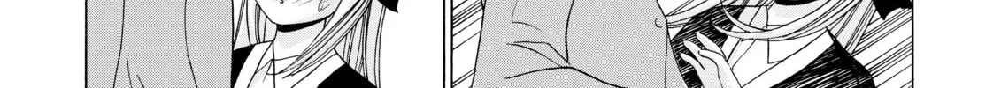 Read Elfen Lied chapter 20 image 33 on Lezhin