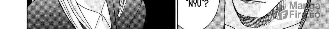 Read Elfen Lied chapter 20 image 35 on Lezhin