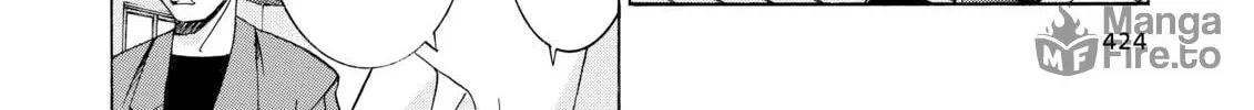 Read Elfen Lied chapter 21 image 23 on Lezhin