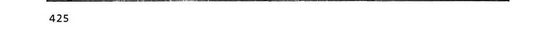 Read Elfen Lied chapter 21 image 25 on Lezhin