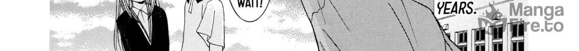 Read Elfen Lied chapter 21 image 29 on Lezhin