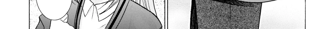Read Elfen Lied chapter 21 image 3 on Lezhin