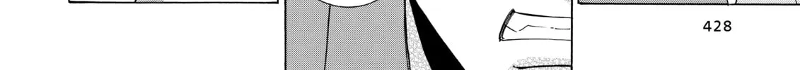 Read Elfen Lied chapter 21 image 31 on Lezhin