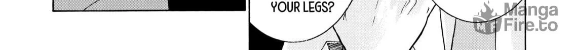 Read Elfen Lied chapter 22 image 11 on Lezhin