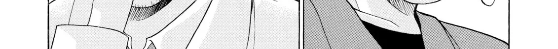 Read Elfen Lied chapter 22 image 13 on Lezhin
