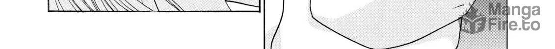 Read Elfen Lied chapter 22 image 23 on Lezhin