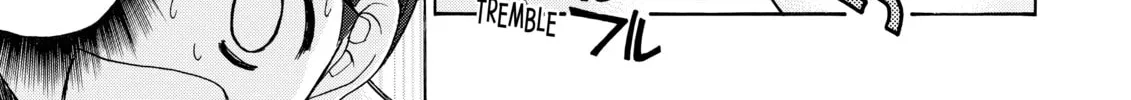 Read Elfen Lied chapter 22 image 25 on Lezhin