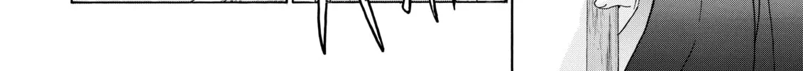 Read Elfen Lied chapter 22 image 27 on Lezhin