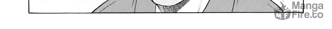 Read Elfen Lied chapter 22 image 29 on Lezhin
