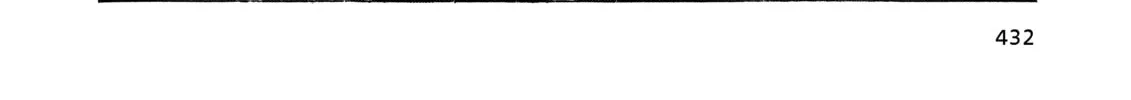 Read Elfen Lied chapter 22 image 3 on Lezhin