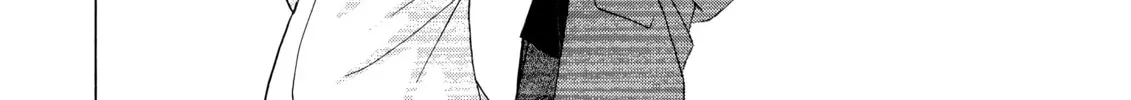 Read Elfen Lied chapter 22 image 7 on Lezhin