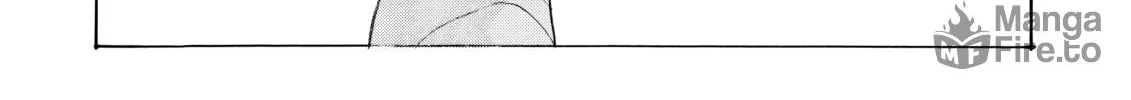 Read Elfen Lied chapter 23 image 17 on Lezhin
