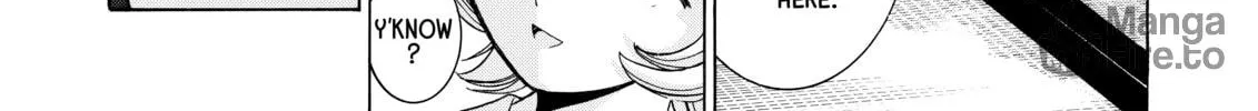 Read Elfen Lied chapter 23 image 19 on Lezhin