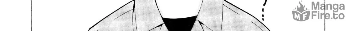 Read Elfen Lied chapter 23 image 23 on Lezhin