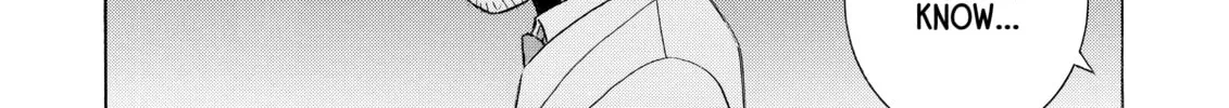 Read Elfen Lied chapter 23 image 27 on Lezhin