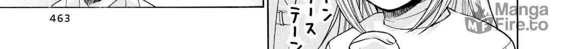 Read Elfen Lied chapter 23 image 29 on Lezhin
