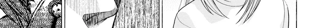 Read Elfen Lied chapter 23 image 33 on Lezhin