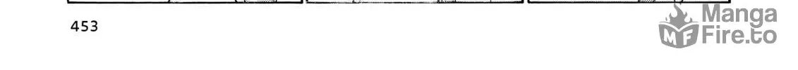 Read Elfen Lied chapter 23 image 9 on Lezhin