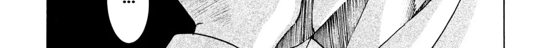 Read Elfen Lied chapter 24 image 13 on Lezhin