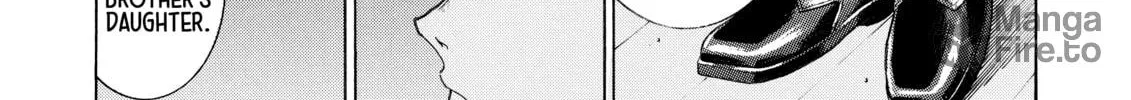 Read Elfen Lied chapter 24 image 19 on Lezhin