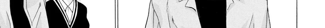 Read Elfen Lied chapter 24 image 21 on Lezhin