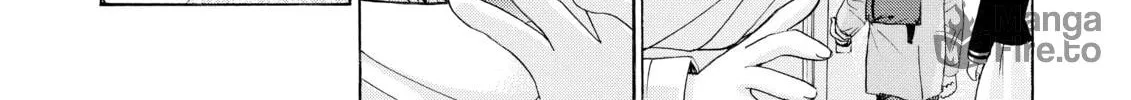 Read Elfen Lied chapter 24 image 23 on Lezhin