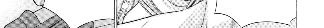 Read Elfen Lied chapter 24 image 25 on Lezhin