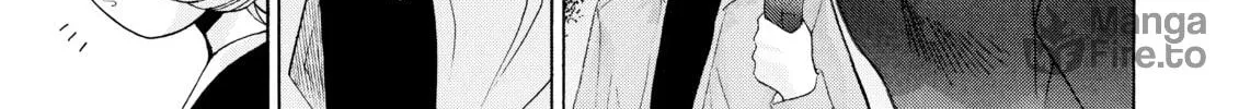 Read Elfen Lied chapter 24 image 29 on Lezhin