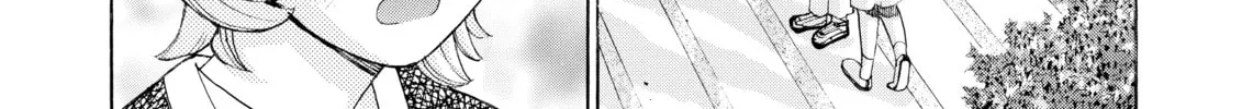 Read Elfen Lied chapter 24 image 31 on Lezhin