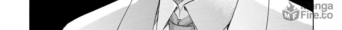 Read Elfen Lied chapter 24 image 35 on Lezhin