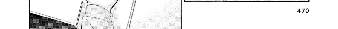 Read Elfen Lied chapter 24 image 7 on Lezhin