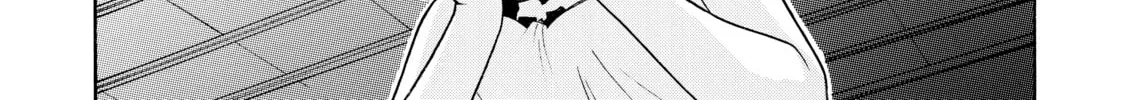 Read Elfen Lied chapter 25 image 25 on Lezhin