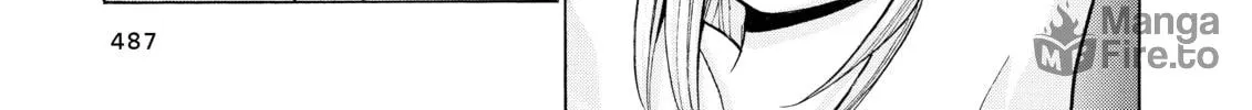 Read Elfen Lied chapter 25 image 5 on Lezhin