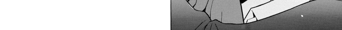 Read Elfen Lied chapter 26 image 27 on Lezhin